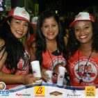 Bloco La vem eles #Partiu